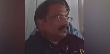 tahsildar