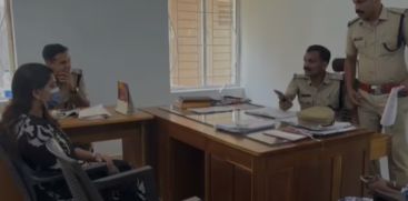 kavya
