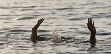 drowned