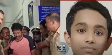 Verdict Due May 6 in Kattakkada Case of 15-Year-Old Killed by Car