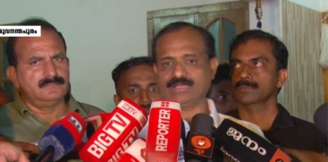  Police Documents Refute Mayor V.V. Rajesh's Claims