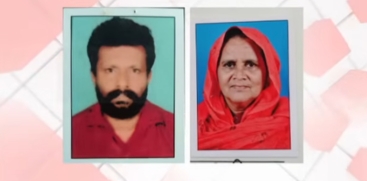 Vizhinjam Hotel Death Case