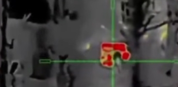 Pakistan Conducts Air Strikes Against Taliban Targets Amid Escalating Border Tensions