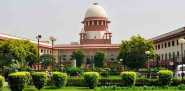 Supreme Court 