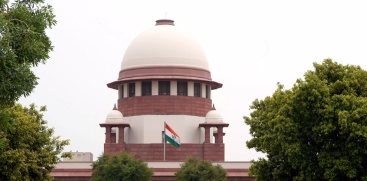 Karur Tragedy: Supreme Court Orders CBI Probe