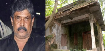 Koodathil Murder Case
