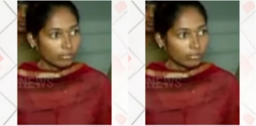 Mother Gets Life Imprisonment for Throwing 1.5-Year-Old Son onto Seawall