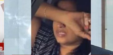 SWAPNA