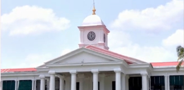 Welfare Pension Distribution for the Month Begins Today