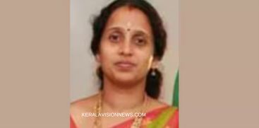 malayali-woman-died-in-a-lorry-accident-in-bengaluru.