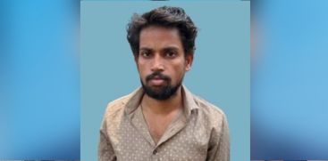 nimmi 