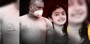 Father Sanumohan guilty in Vaiga murder case; Verdict will be shortly