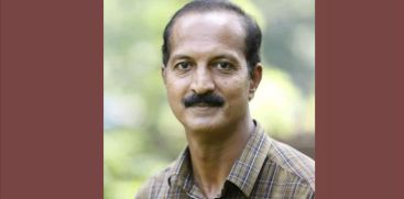 SINGER VISWANATHAN THALIPPARAMBU PASSES AWAY