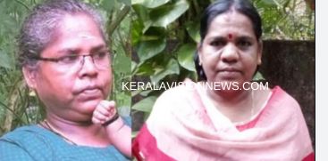 sisters-died-of-burns-in-malappuram