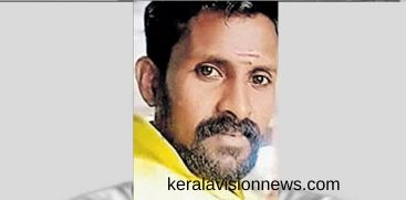  young man died in lorry accident