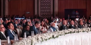 Bill Gates Skips New Delhi AI Summit