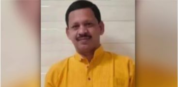 ganeesh kumar