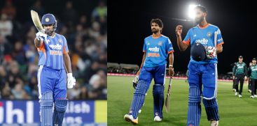 sanju samson