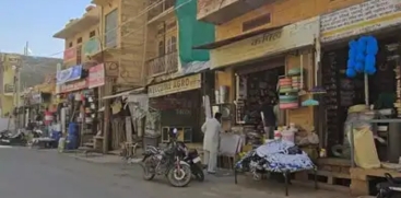 Border Areas Return to Normalcy After Ceasefire Agreement