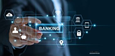 RBI Mandates .bank.in Domain for All Indian Bank Websites by Oct 2025