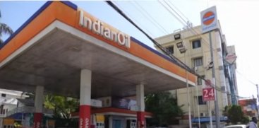 Fuel Prices Hike Expected