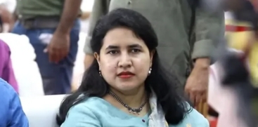 Masappadi Case Controversy