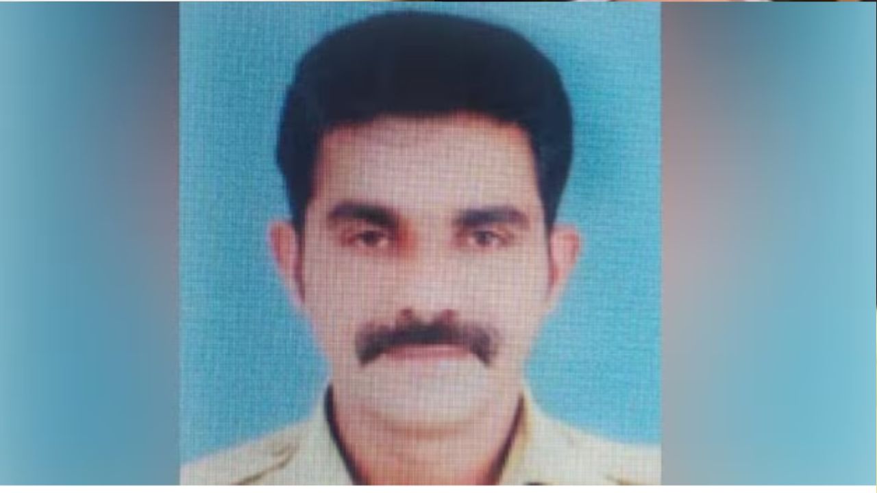 policeman-of-ernakulam-infopark-police-station-was-found-dead