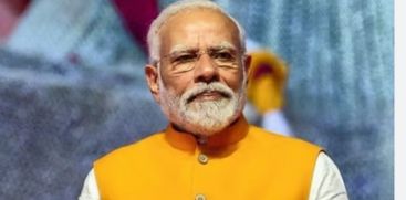 modi-likely-to-take-oath-as-prime-minister-on-june