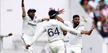 cricket