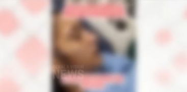 Himachal Pradesh Student Death