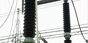Kerala Power Cut Today