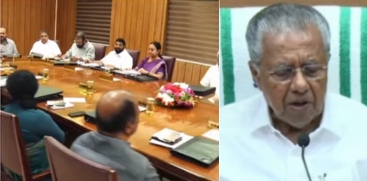 High Court Dismisses Pleas in SPARK Data Case