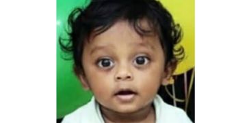 ASHAR