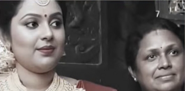 Domestic Harassment Case Filed Against Husband Unnikrishnan in Mumbai