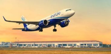 We Cannot Intervene In Rising Gulf Air FareSays Central Govt