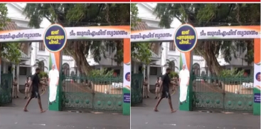 Free KSRTC Travel for Women and Other Major Schemes Likely