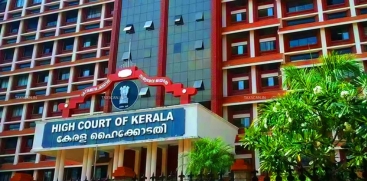 Bus Harassment Allegation