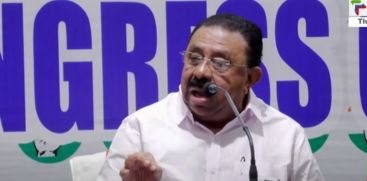 Chief Minister prepared victory for BJP in Thrissur; MM Hasan