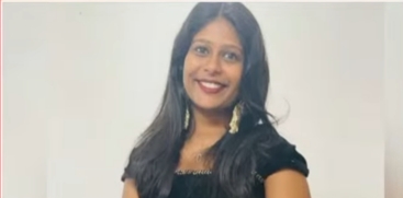  25-Year-Old Woman Found Dead at Home in Poovachal