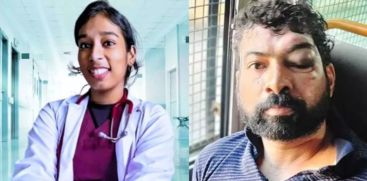 Doctor vandana Das Murder case; The Accused Sandeep Was Reportedly Not Under The Influence of Drugs And he Had No mental Problems 