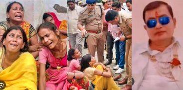 godman-reacts-to-stampede-during-his-satsang