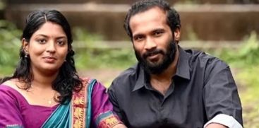 Young Woman Found Dead at In-Laws' House in Thrissur