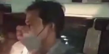  pregnanat woman sexually assaulted inside ksrtc bus thiruvananthapuram