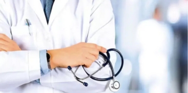 Medical College Doctors Strike Today