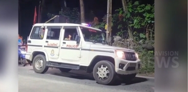 Thamarassery Fresh Cut Waste Plant: Section 144 Imposed Amidst Protests