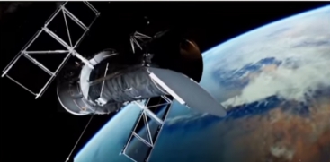 ISRO’s NavIC Navigation System Faces Technical Crisis as Satellite Fails