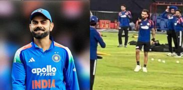 kohli