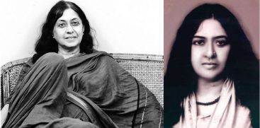 
Today is the 90th birthday of Malayalam's beloved writer Madhavikutty