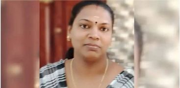 ambili