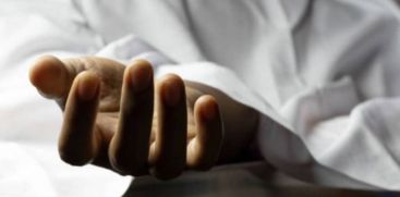MAN DIES AFTER MISTAKING IT FOR WATER AND DRINKING BATTERY WATER